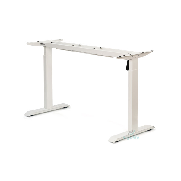 Bàn nâng hạ thông minh Ergonomic ERD-1201