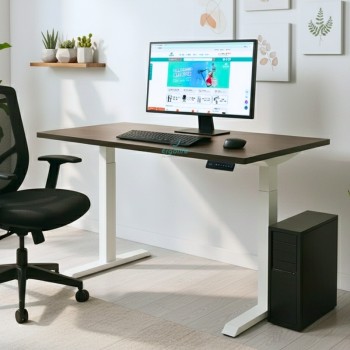 Bàn nâng hạ thông minh Ergonomic ERD-1201