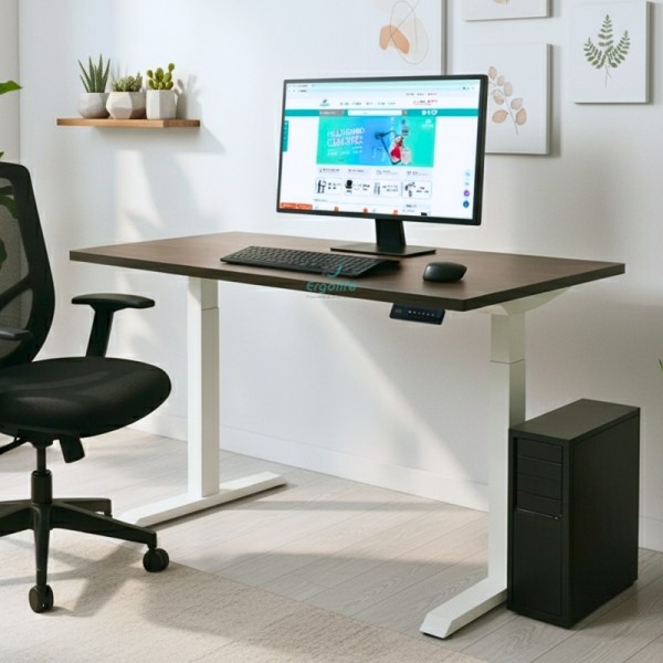 Bàn nâng hạ thông minh Ergonomic ERD-1201