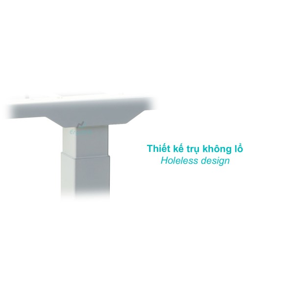Bàn nâng hạ thông minh Ergonomic ERD-2200BZ
