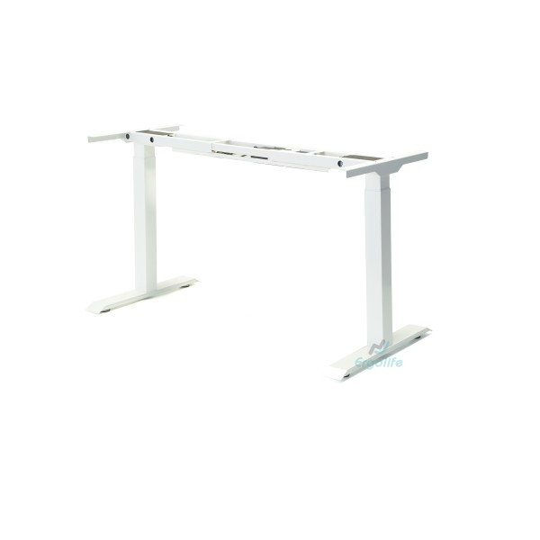 Bàn nâng hạ thông minh Ergonomic ERD-2200