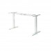 Bàn nâng hạ thông minh Ergonomic ERD-2200