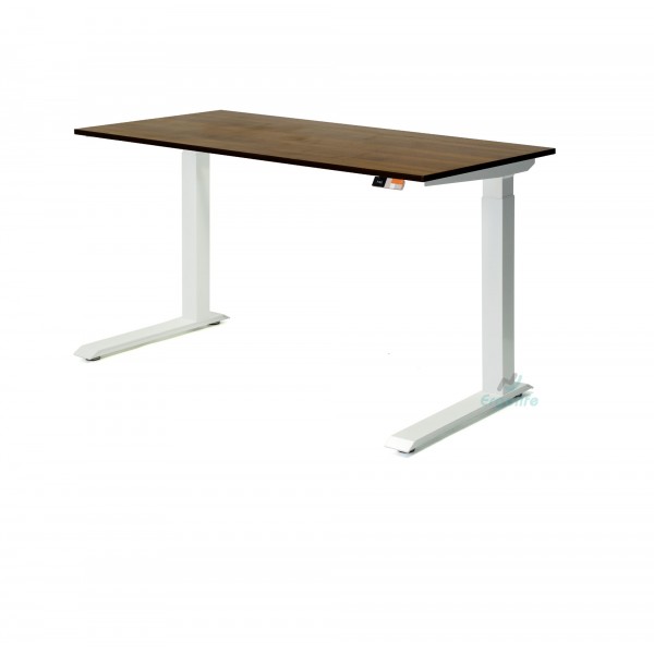 Bàn nâng hạ thông minh Ergonomic ERD-2200BZ