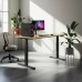 Bàn nâng hạ thông minh Ergonomic ERD-2300E 