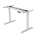 Bàn nâng hạ thông minh Ergonomic ED223