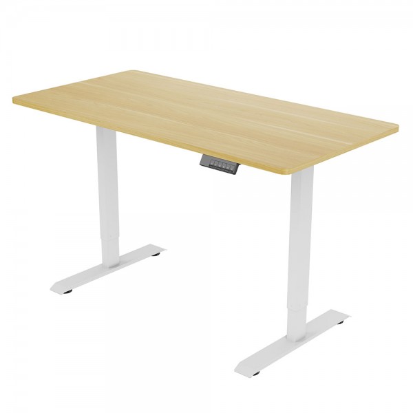 Bàn nâng hạ thông minh Ergonomic ED262