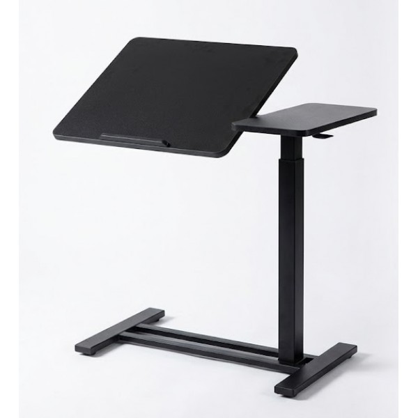 Bàn nâng hạ thông minh Ergonomic ED304