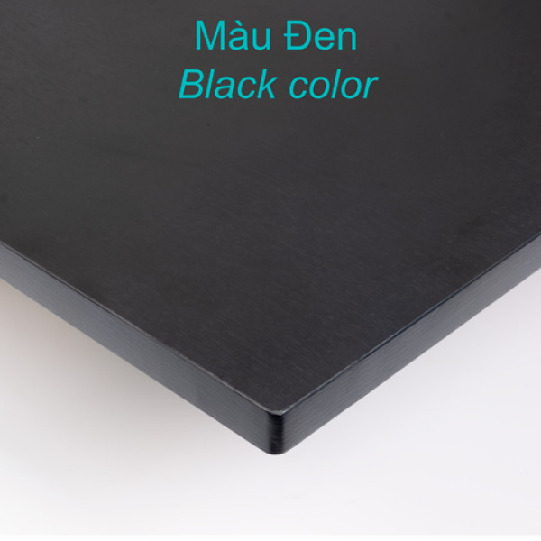 Bàn nâng hạ thông minh Ergonomic ERD-1201