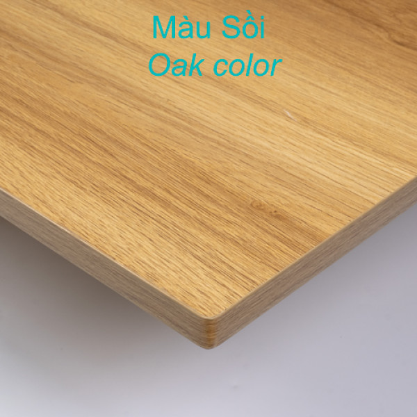 Bàn nâng hạ thông minh Ergonomic ERD-1201