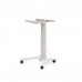 Bàn nâng hạ thông minh Ergonomic ERD-1110