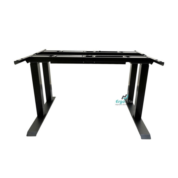 Bàn nâng hạ thông minh Ergonomic ERD-2400WB (4 động cơ)