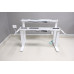 Bàn nâng hạ thông minh Ergonomic ERD-2300 Dual (4 chân)