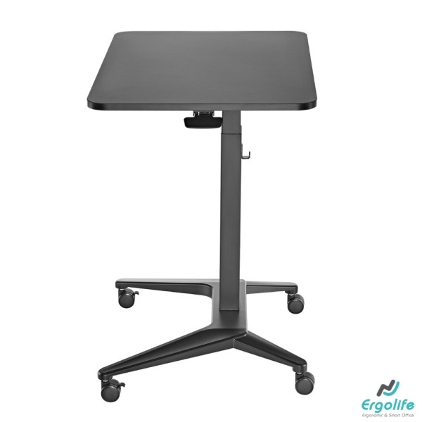 Bàn nâng hạ thông minh Ergonomic FWS12-2
