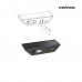 Ổ cắm điện trên mặt bàn APEX001-HNG