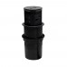 Ổ Cắm Điện Âm Bàn Popup OEUP011G