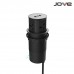 Ổ Cắm Điện Âm Bàn Popup OEUP011G