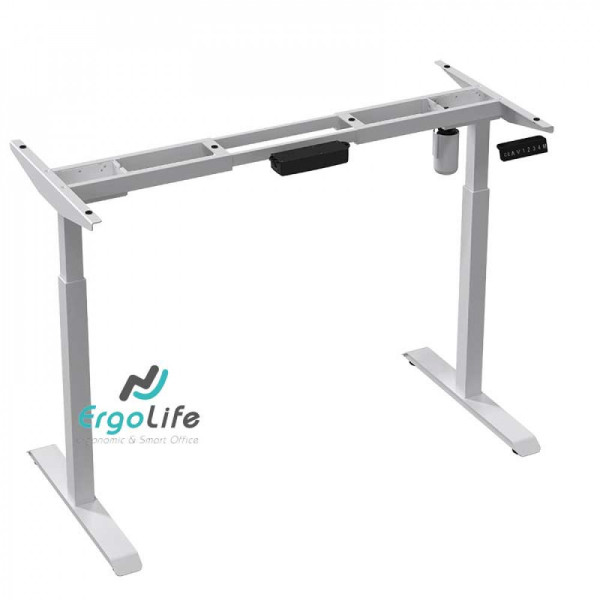 Bàn nâng hạ thông minh Ergonomic ERD-1230