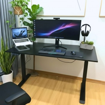 Bàn nâng hạ thông minh Ergonomic ERD-1230