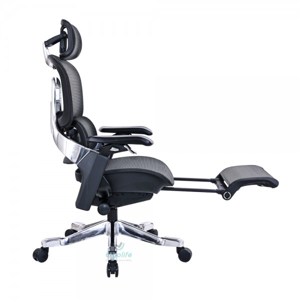 Ghế Công Thái Học Cao Cấp RC-1161E