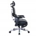 Ghế Công Thái Học Cao Cấp RC-1161E