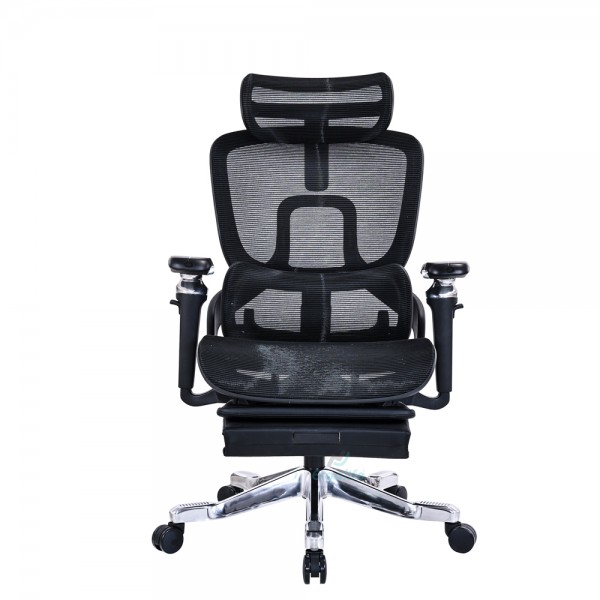 Ghế Công Thái Học Cao Cấp RC-1171E