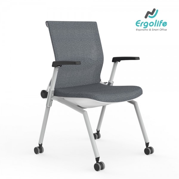 Ghế Training Cao Cấp HY-832