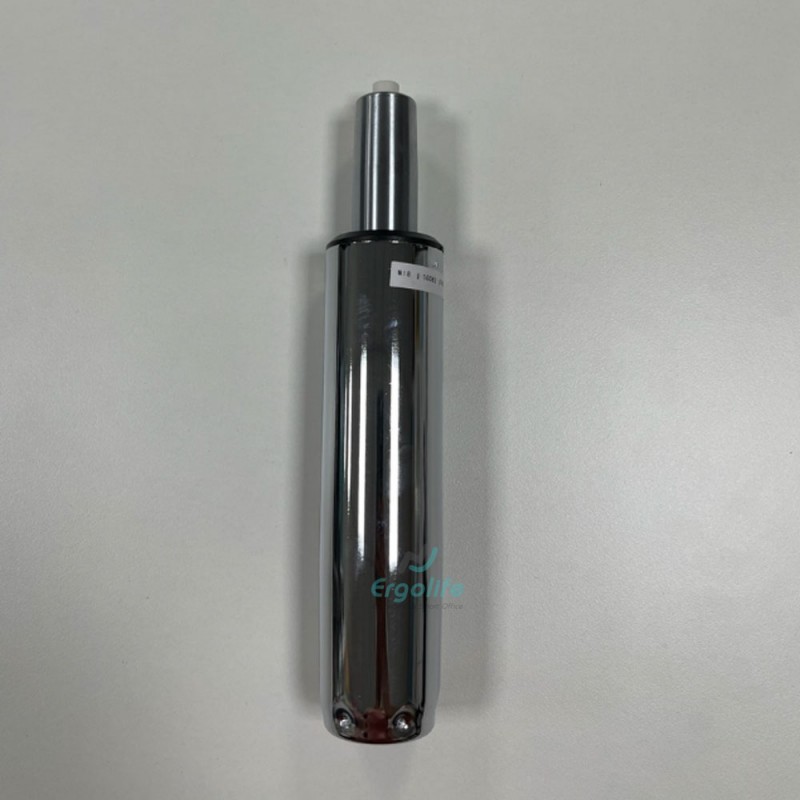 Ben nâng hạ ghế Sihoo M18