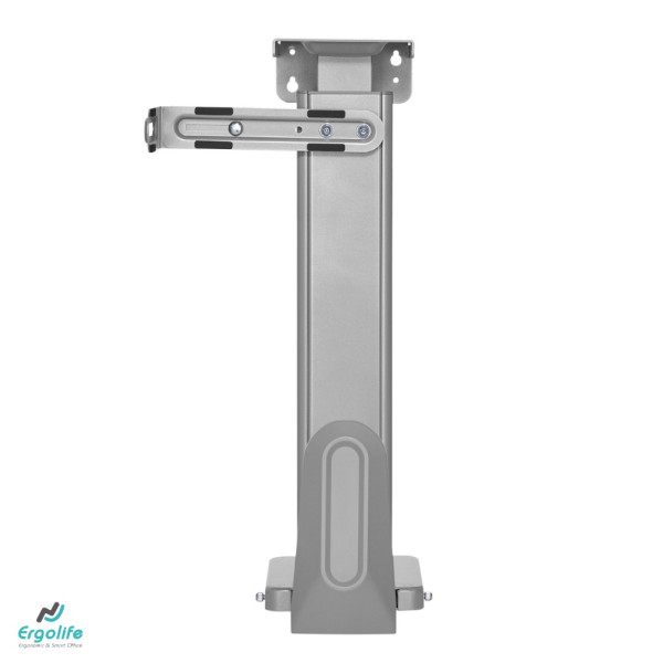 Bộ Phận Treo CPU Dưới Bàn CPB-26 Kích Thước Lớn 