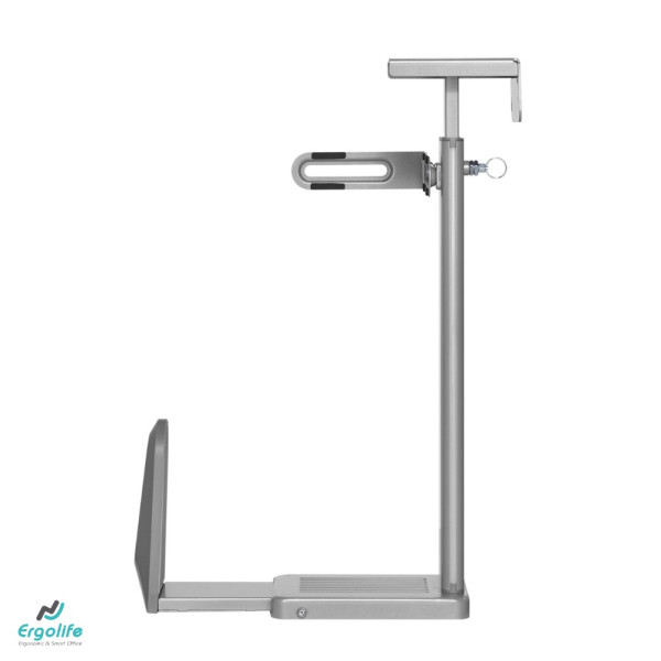Bộ Phận Treo CPU Dưới Bàn CPB-26 Kích Thước Lớn 