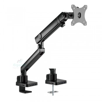 Tay đỡ màn hình LDT20-C012D
