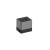 Module sạc USB  + 130.000 