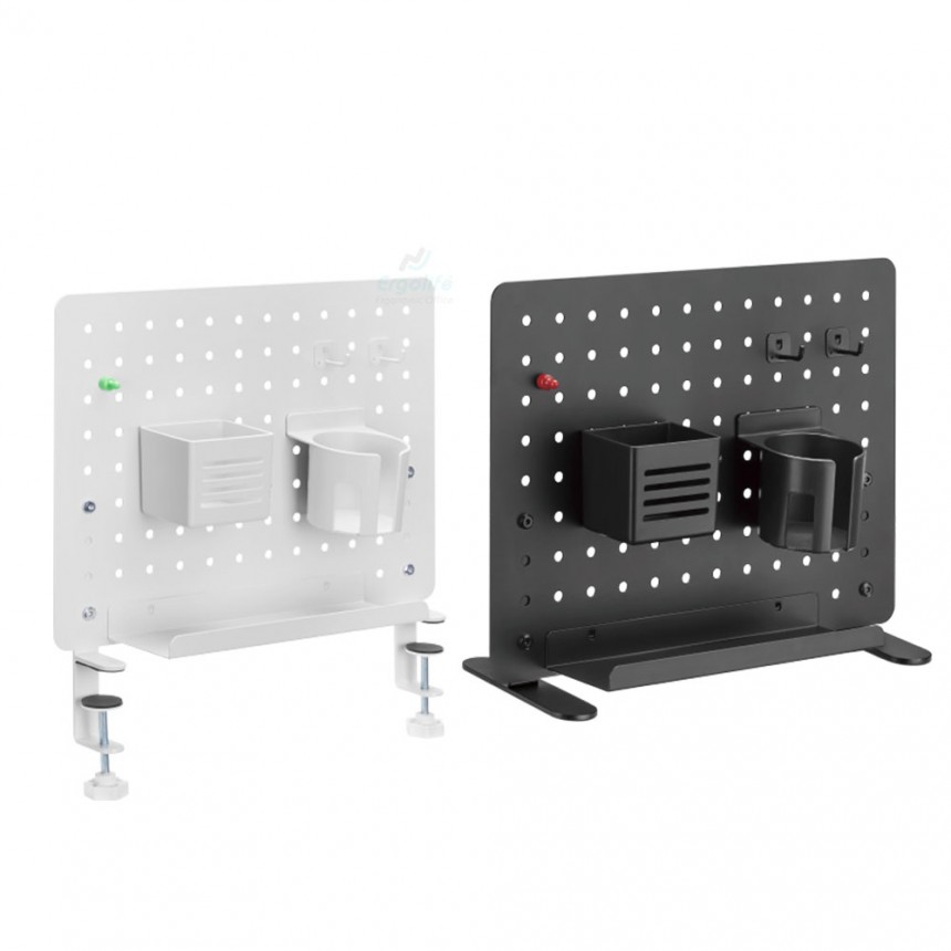 Bảng treo đồ, kệ treo đồ Pegboard PB-001