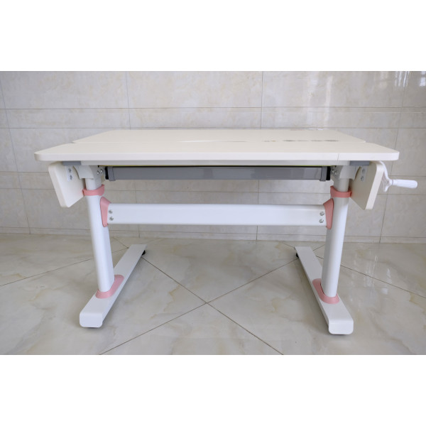 Bộ bàn trẻ em Ergonomic ERD-H10D