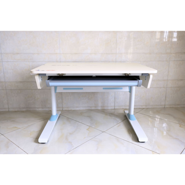 Bộ bàn trẻ em Ergonomic ERD-H10D