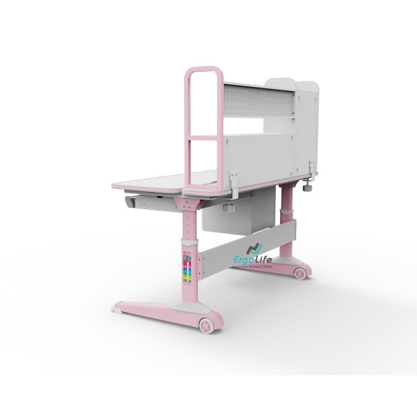Bộ bàn trẻ em Ergonomic ERD-H3B (Sihoo H3B)