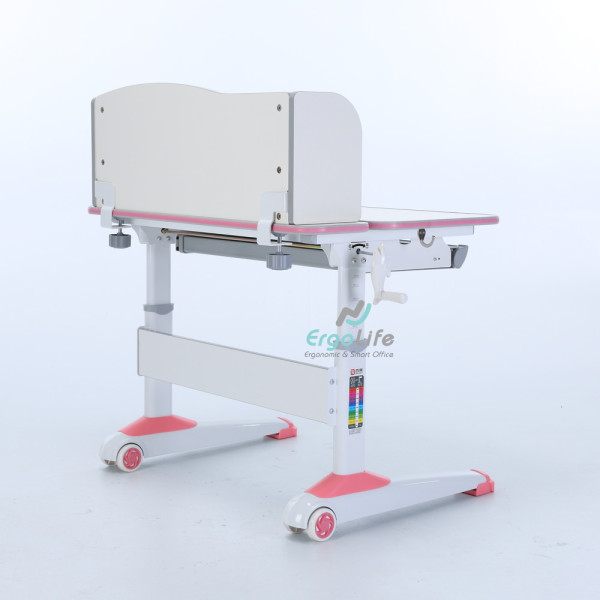 Bộ bàn trẻ em Ergonomic ERD-H6C