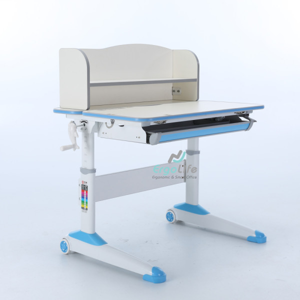 Bộ bàn trẻ em Ergonomic ERD-H6C