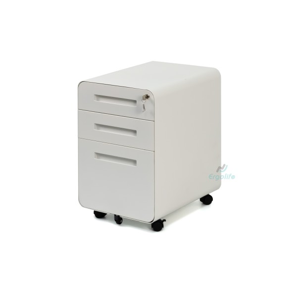 Tủ Di Động ERM-01