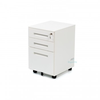 Tủ Di Động ERM-04