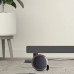 Bánh xe di chuyển cho bàn Ergonomic (4 bánh khóa)