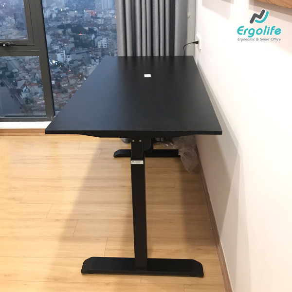 Bàn nâng hạ thông minh Ergonomic ERD-1230