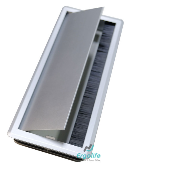 Nắp Hộp Điện Âm Bàn Cao Cấp OEFG320