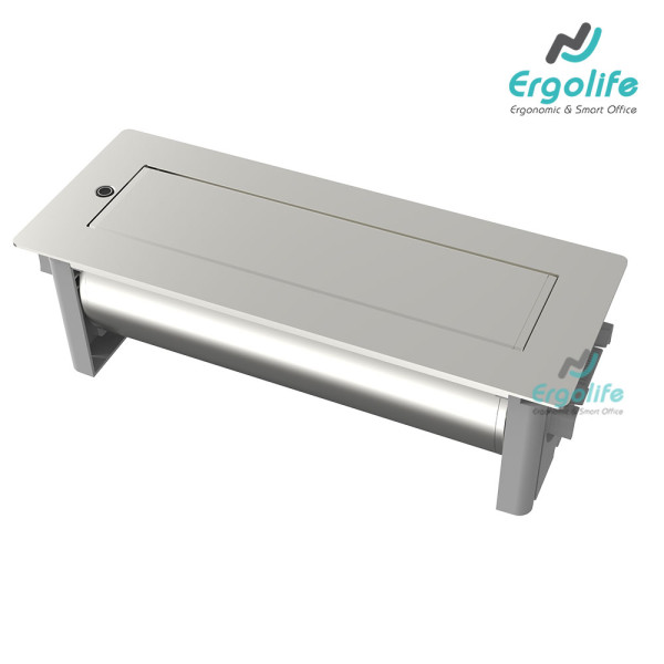 Ổ Cắm Điện Âm Bàn OEXZ002