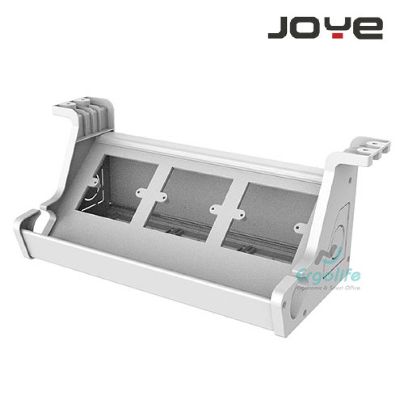 Hộp chứa Ổ Cắm Điện Âm Bàn OEDH050