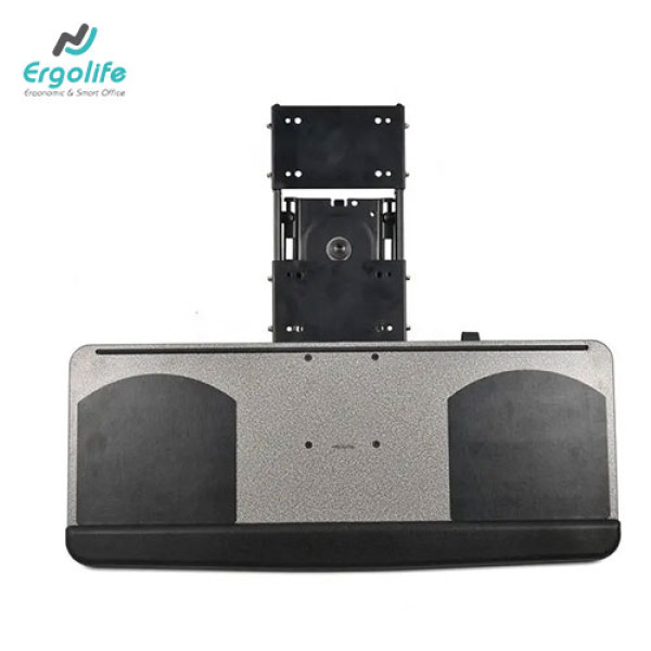 Giá đỡ bàn phím BK-063