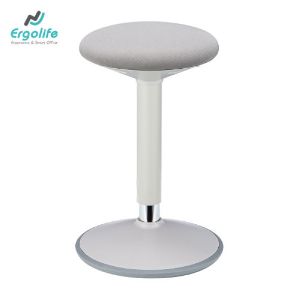 Ghế Đứng Công Thái Học CH04-15