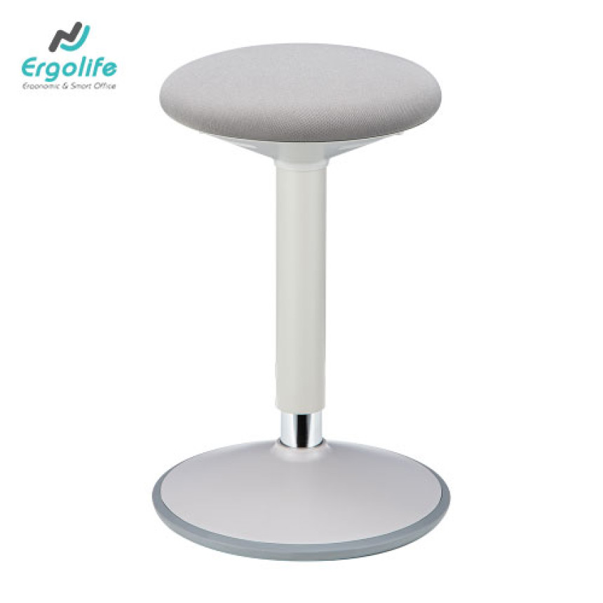 Ghế Đứng Công Thái Học CH04-15