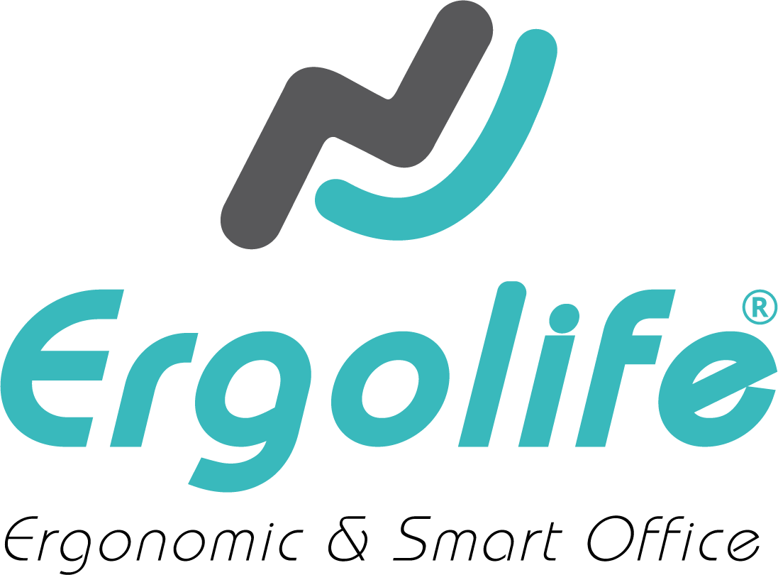 ErgoLife-Nhà cung cấp nội thất văn phòng công thái học (Ergonomic)